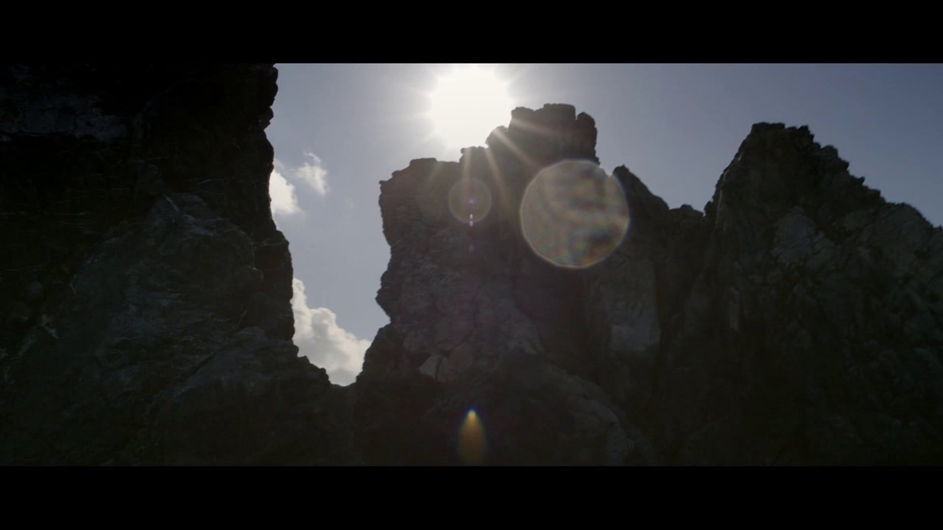 Drift - Trailer