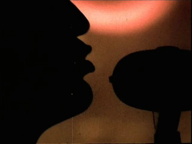 Nine Inch Nails: Closer (Uncensored) (1994)  