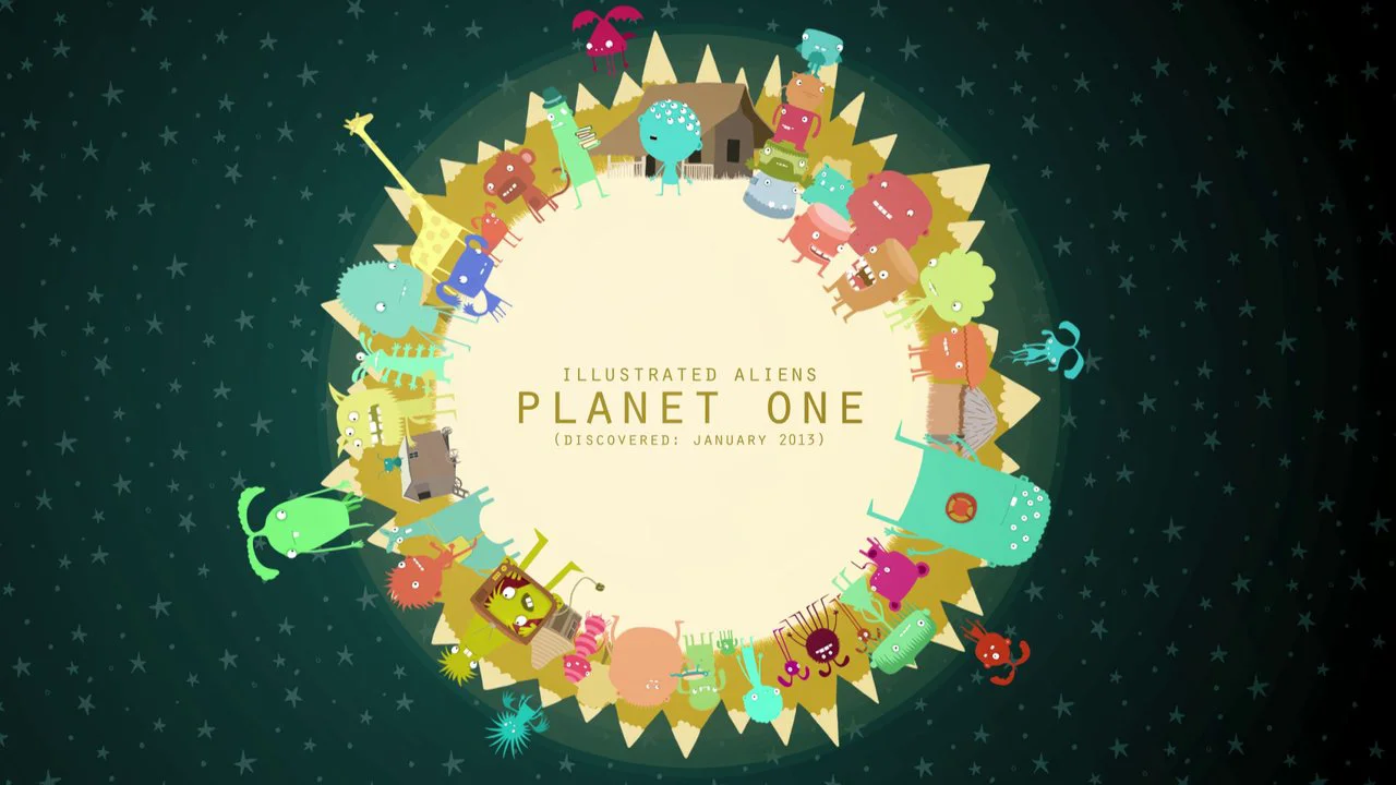 Planet first. Planet 1. one planet, one child. kids planet logo.