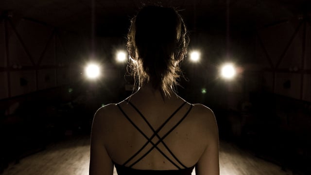 human-trafficking-on-vimeo