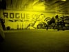 Rogue Athlete Trailer