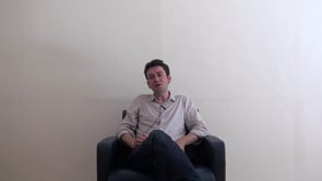 Eric Lapierre - ELEX - Part I