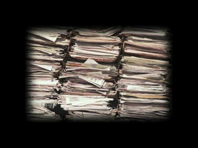 Age of Deceit: Fallen Angels and the New World Order