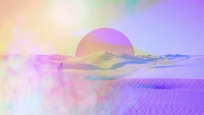 Tycho "Ascension"