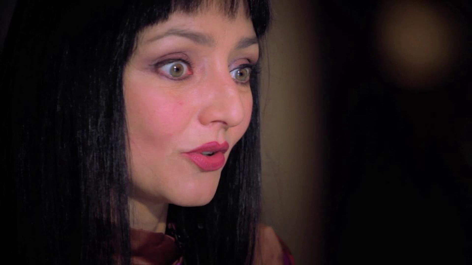 Otra mirada - Espectaculos