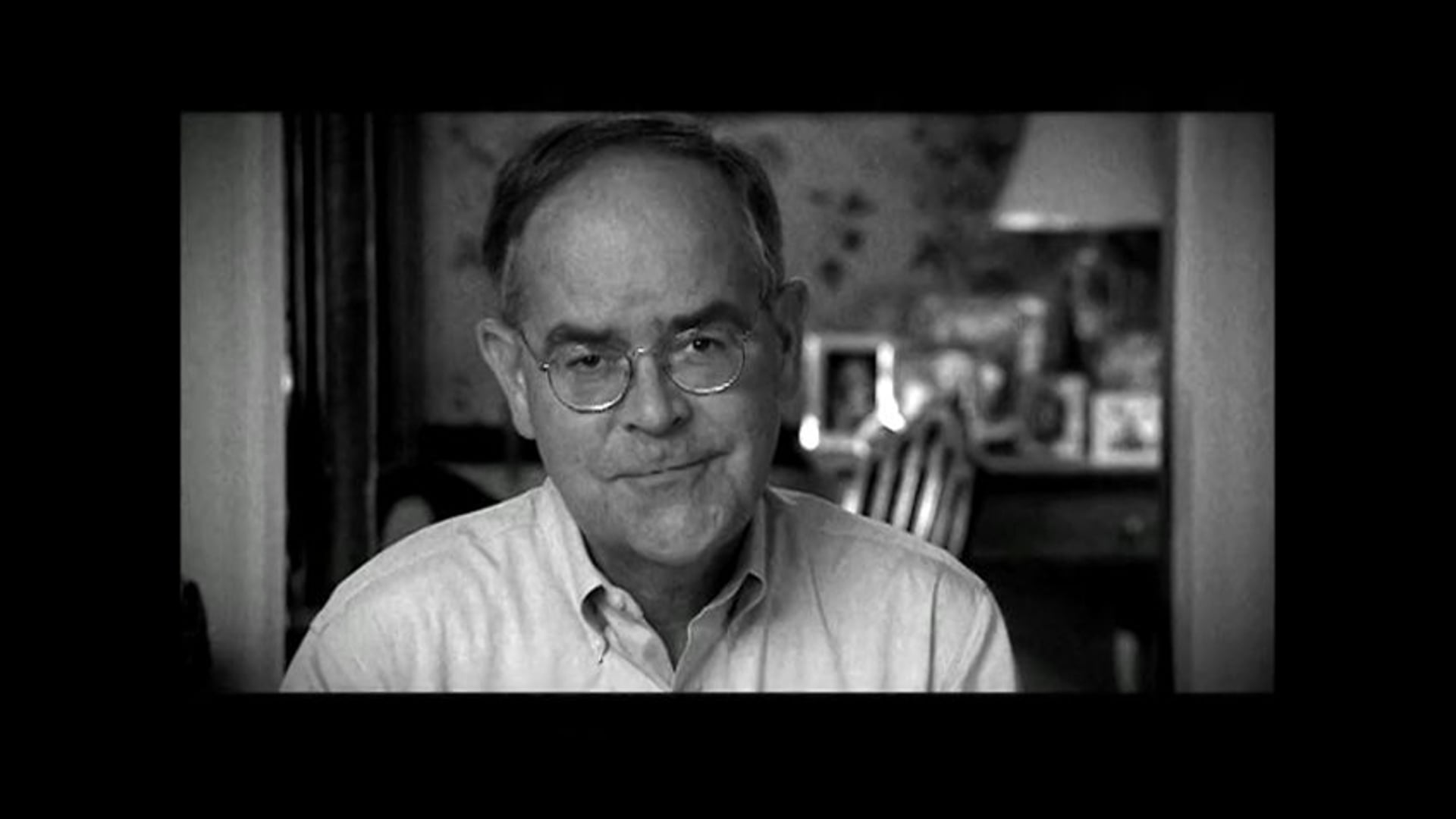 Jim Cooper for Congress "Penny Pincher" :30