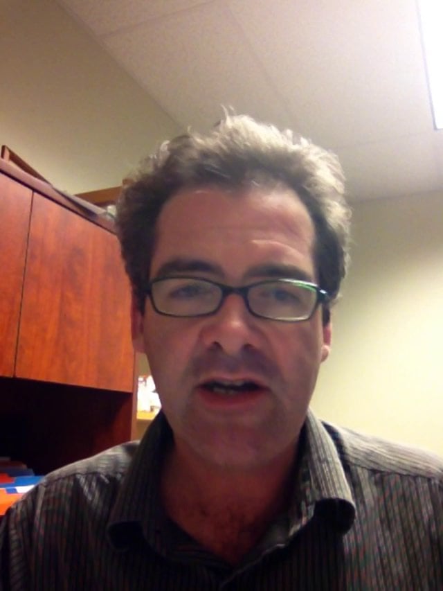 Equitable Remedy Liam Skilling on Vimeo