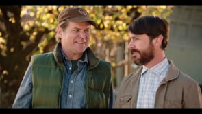 Tillamook - Customer Success Story