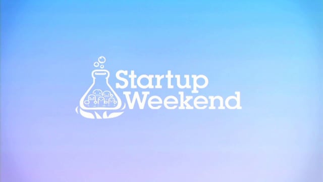 Startups & Entrepreneurship On Vimeo