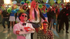 reBuy TV Spot (Mach dich freier)