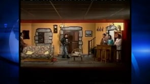 20 anys de l'Agrupació Artística Local