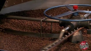 Whole Foods Midwest : Make it Local : Intelligentsia Coffee