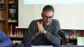 II Simposi a l'INS El Pedró de l'Escala