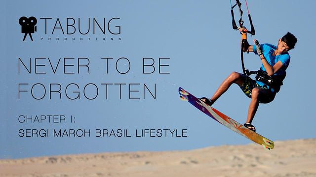 NEVER TO BE FORGOTTEN - CHAPTER I