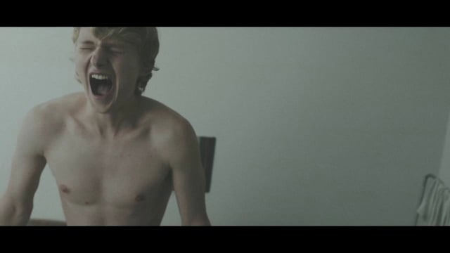 BROKE feat. MØ - Let The Youth Go Mad thumbnail