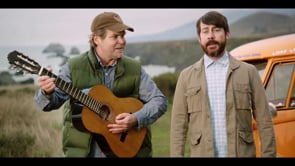 Tillamook - Customer Success Story