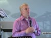 Bruce Allen speaks at the 2012 FGB National Convention on the Saturday morning