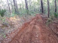 Downhill
