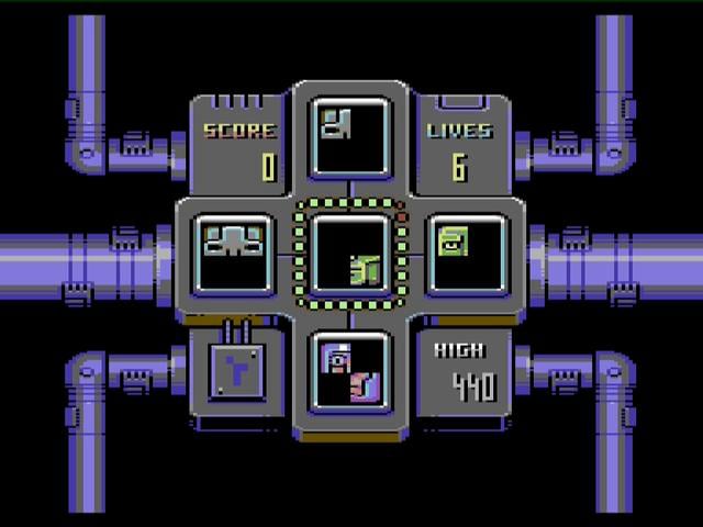 video Assembloids