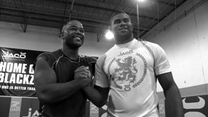 Related Embedded Video Item Thumbnail