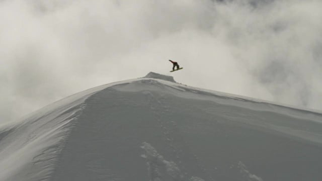 Wise Guys mini movie from Wise Guys Snow