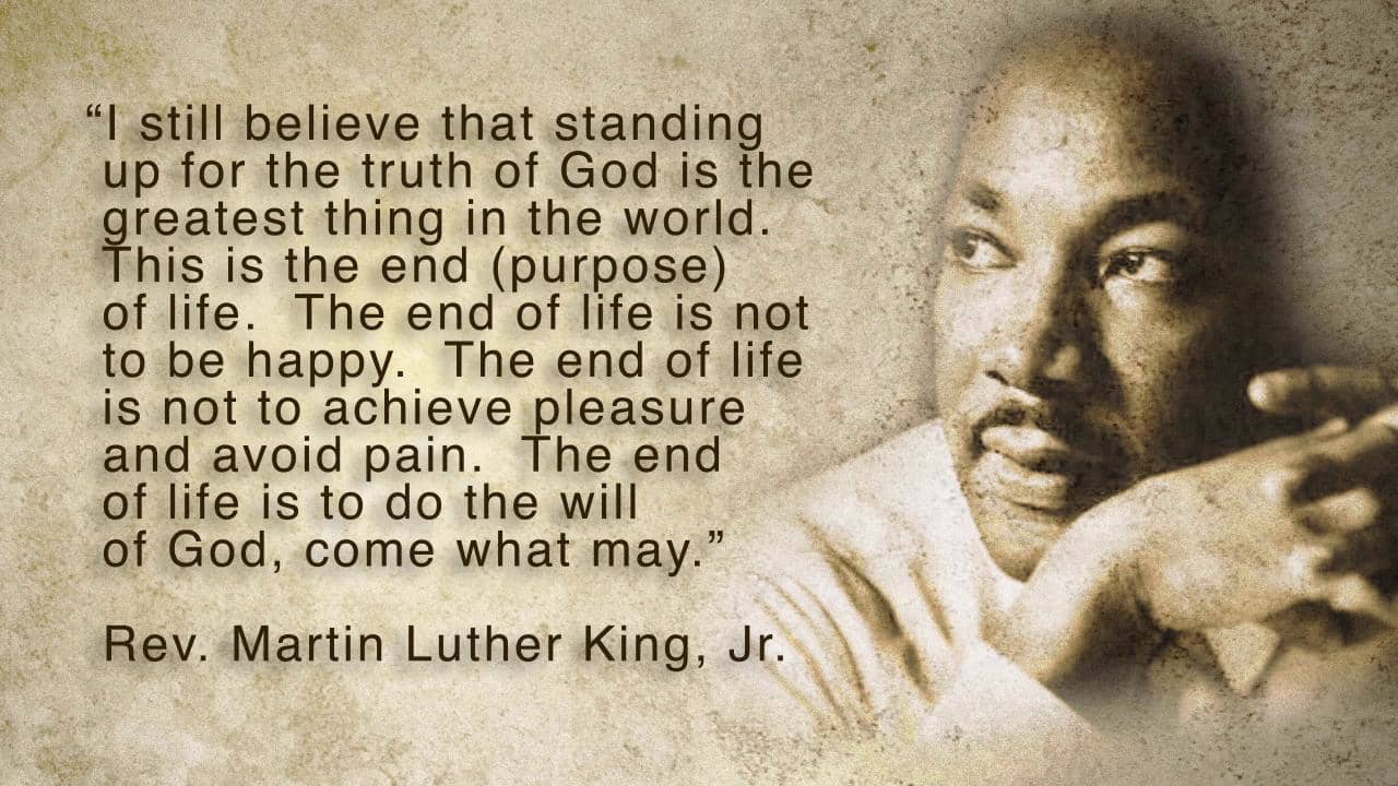 20130203 MLK Quotes PP5 on Vimeo