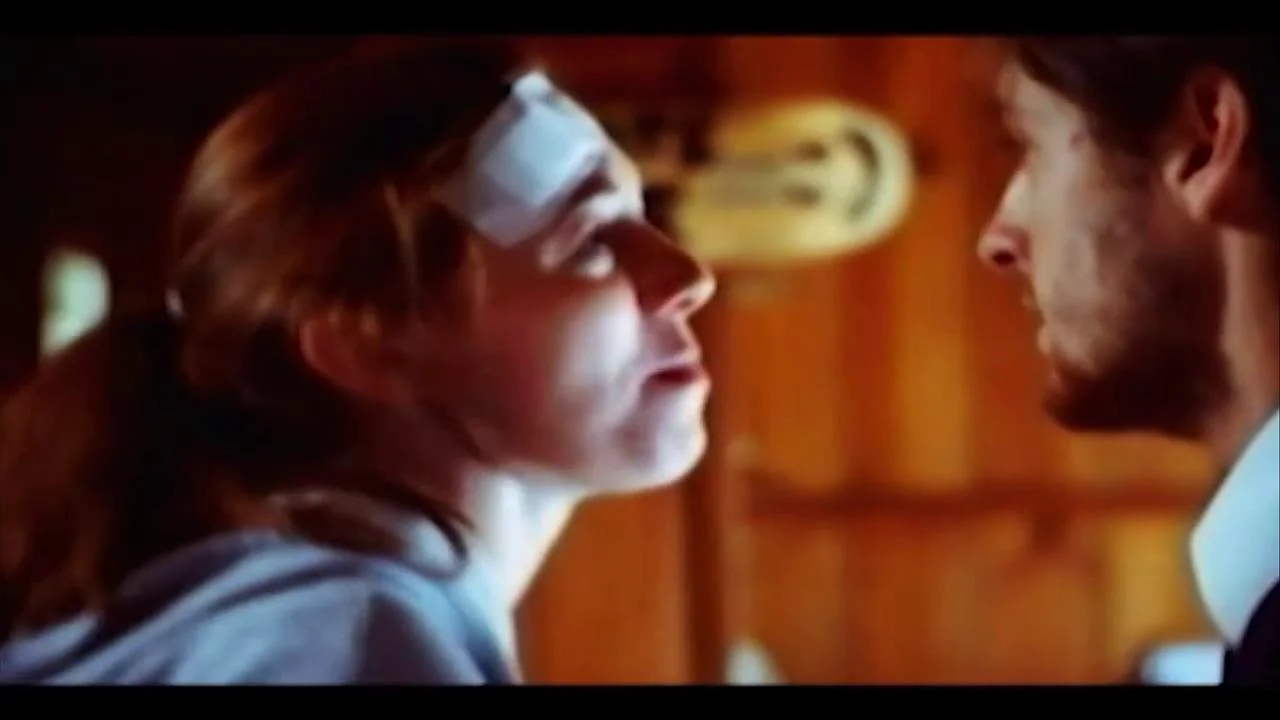 Machine Trailer on Vimeo