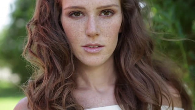 Mimi La Rue - Spring Summer 2013 shortversion