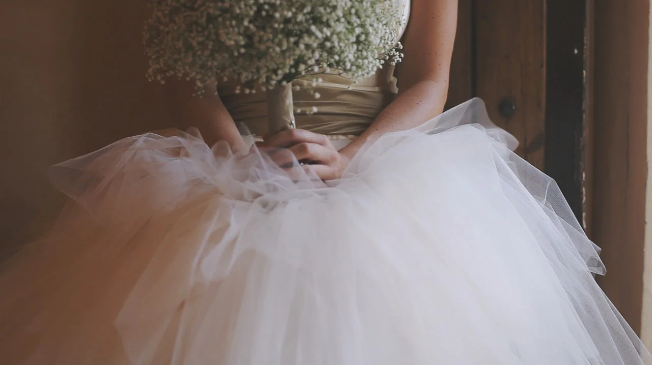 Quién Diciembre 2022: Ricardo Dueñas y Vanessa Huppenkothen by  ExpansionPublishing - Issuu, image size:1280x718