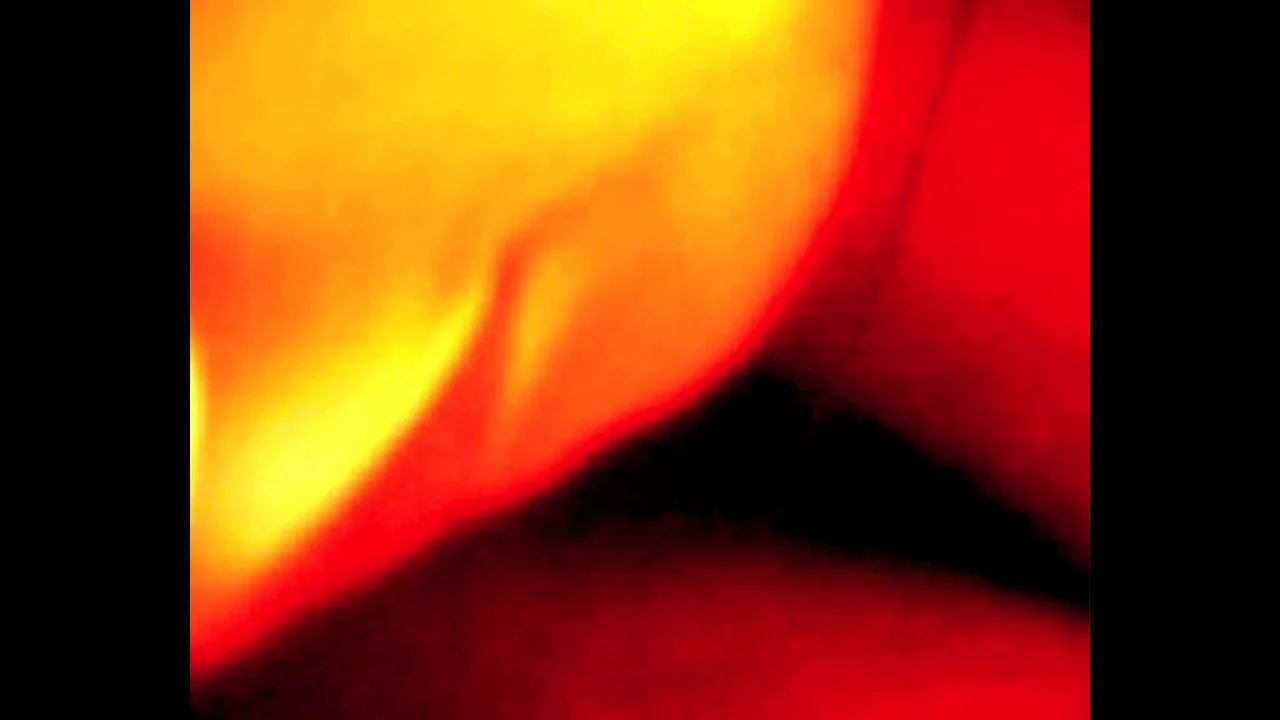 Xsz on Vimeo