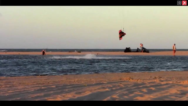 BRAzIL SESSIONS - with Best GP !