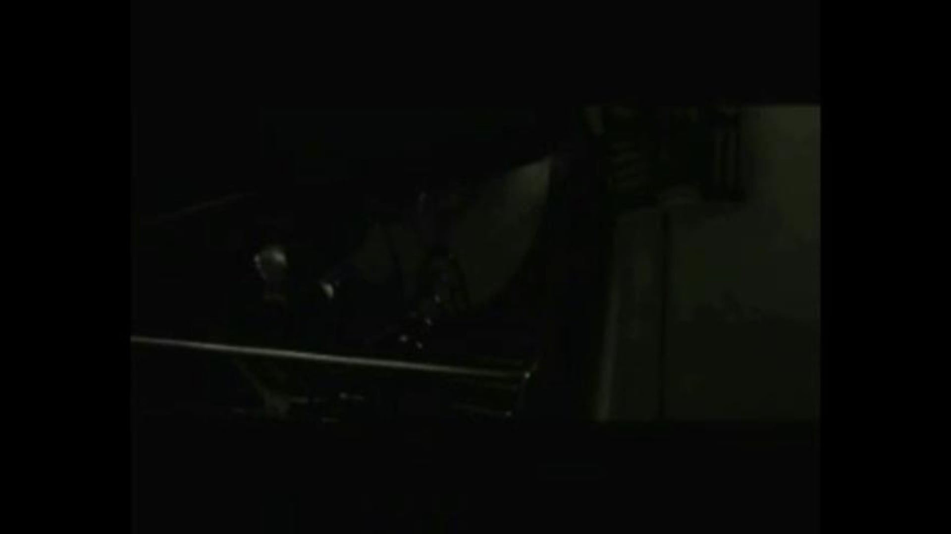 Days In Between - 'Frank'