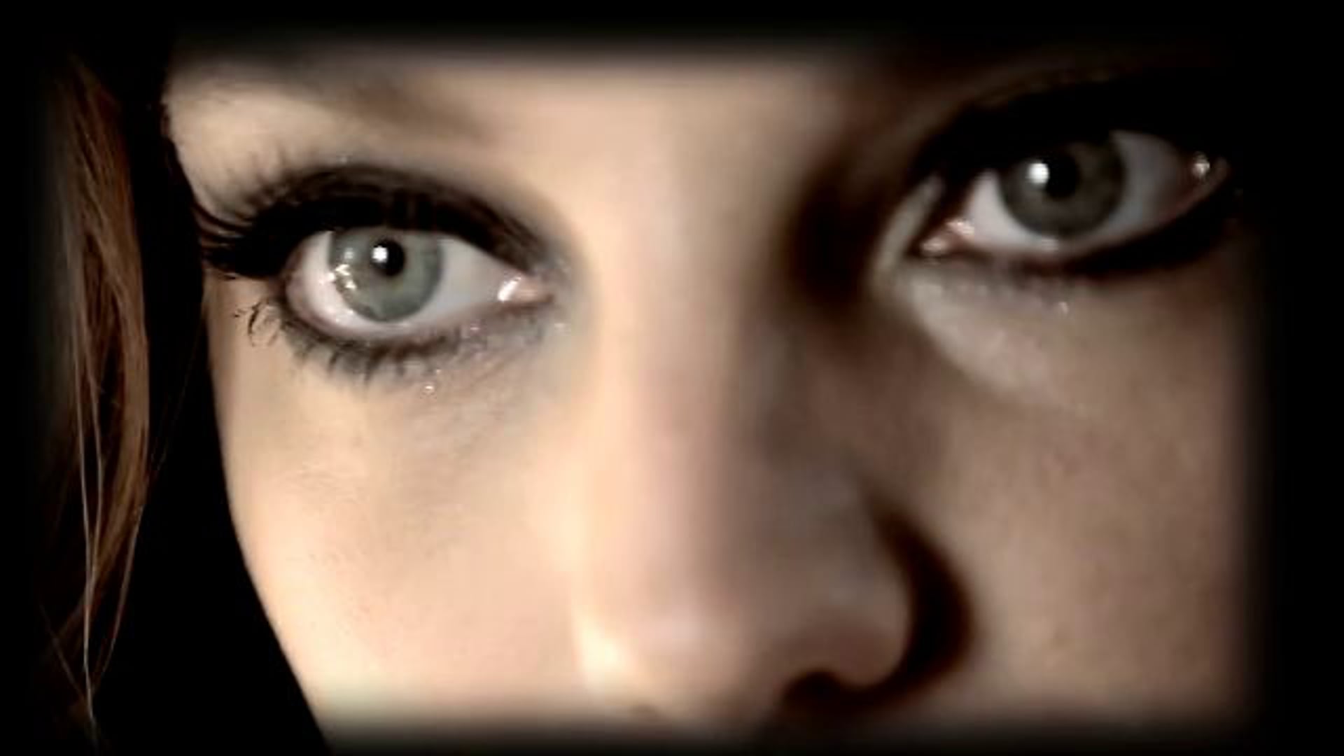 Lancôme Hypnose Star "Behind the scenes"