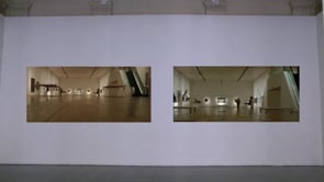 Art Spaces