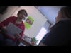 FAFSA February as Featured on School Matters