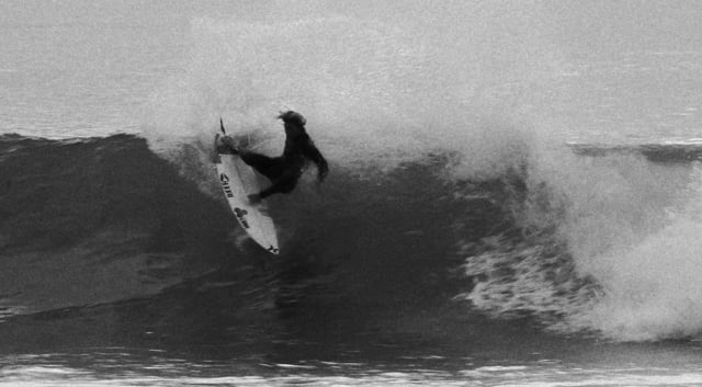 CONNER-CALIFORNIA from youngwisetails