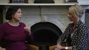 In conversation: Linda Jakobson on China's foreign policy dilemma