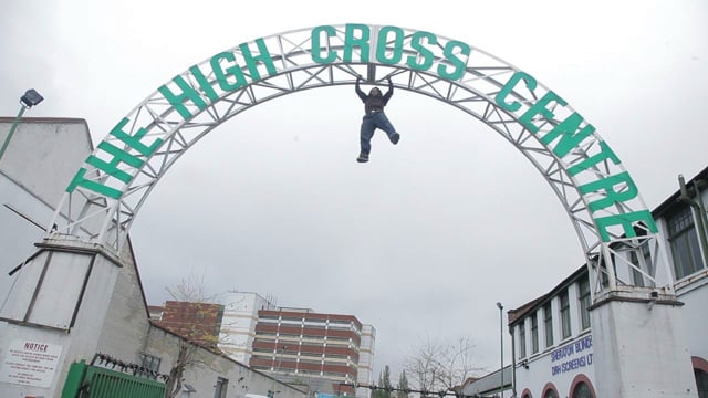 Histibe - Elements thumbnail