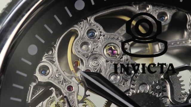 Web Video: Horology 101- Jewels