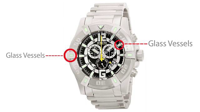 Web Video: Horology 101-Luminary MB Microtech