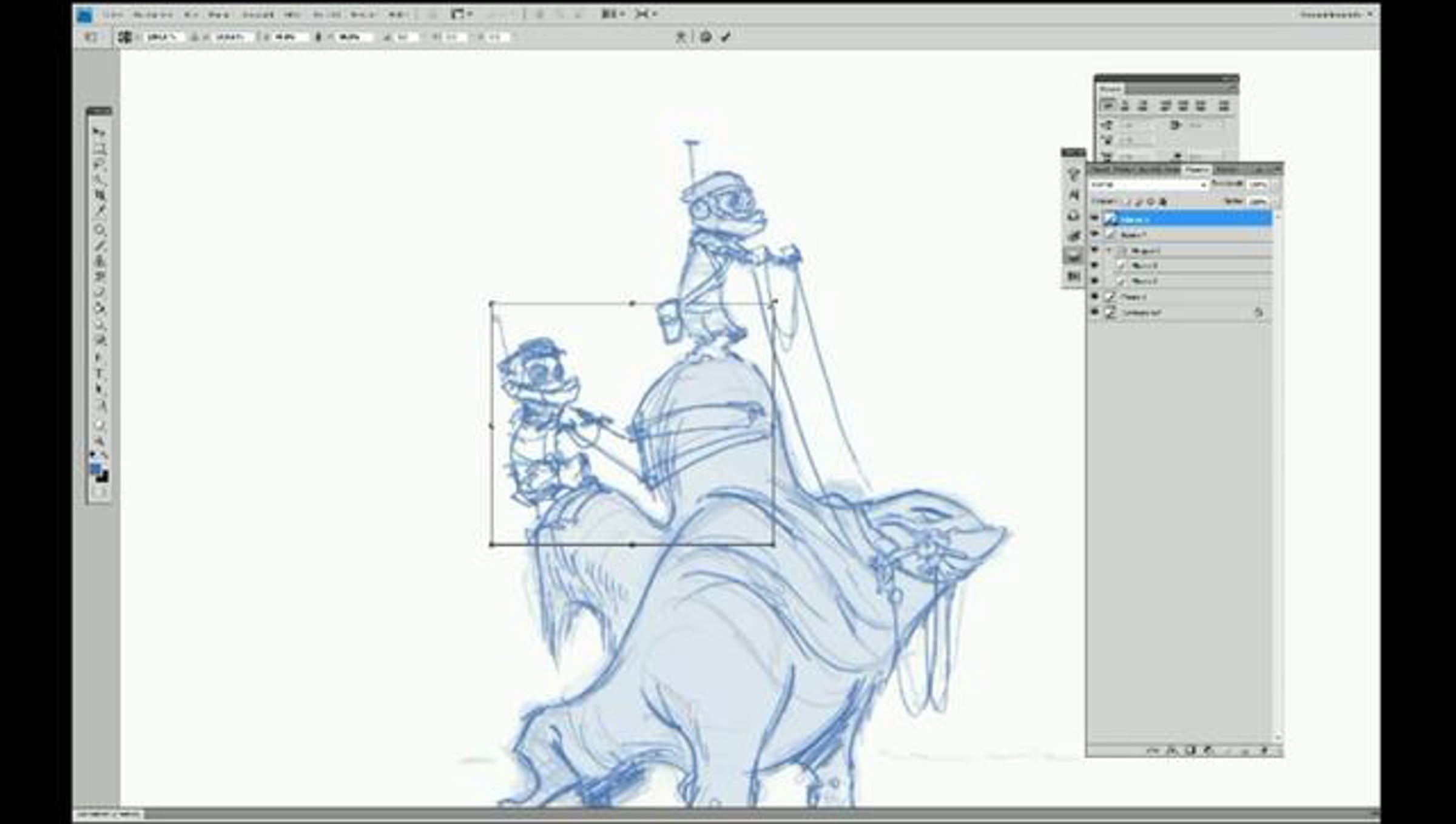 Work In Progress 2 | Videos & Movies on Vimeo