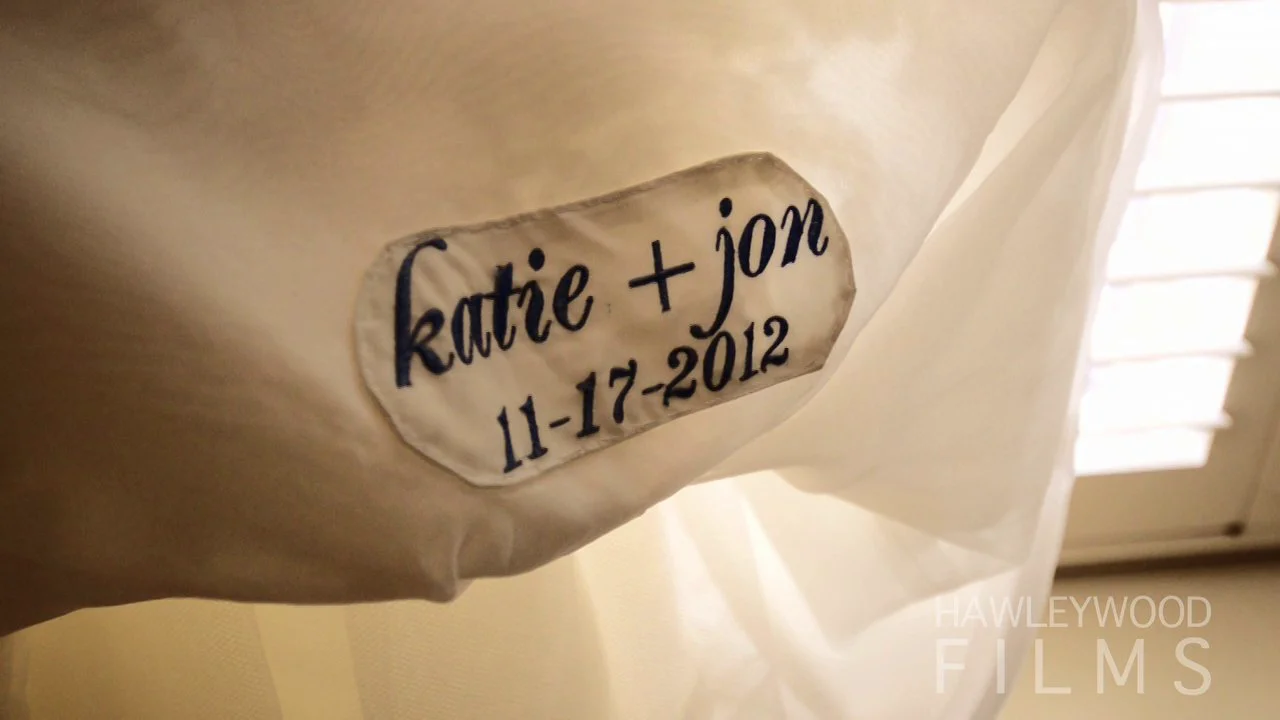 Kiessling Trailer on Vimeo