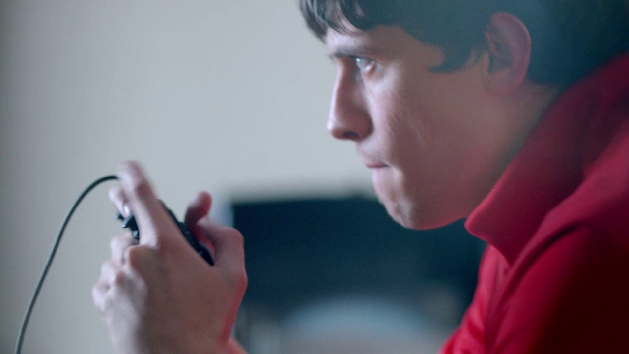 Virgin Gaming | No More Friendlies on Vimeo