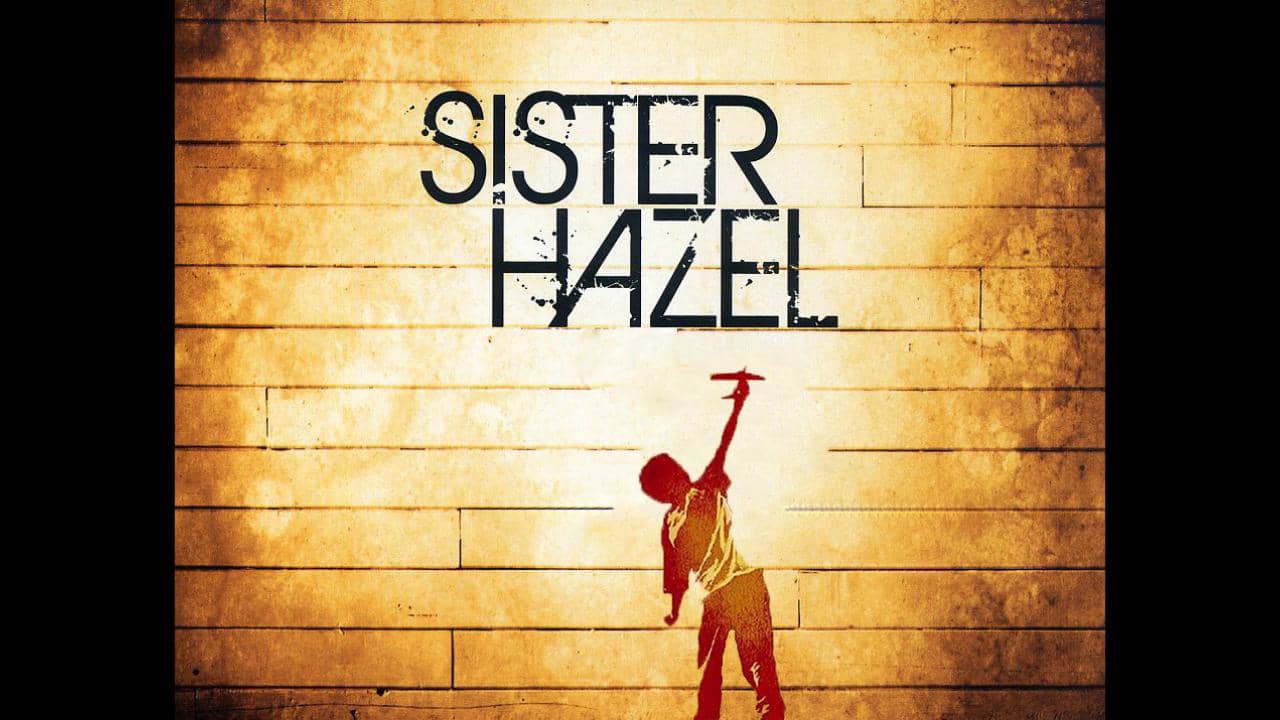 Sister Hazel All for You on Vimeo