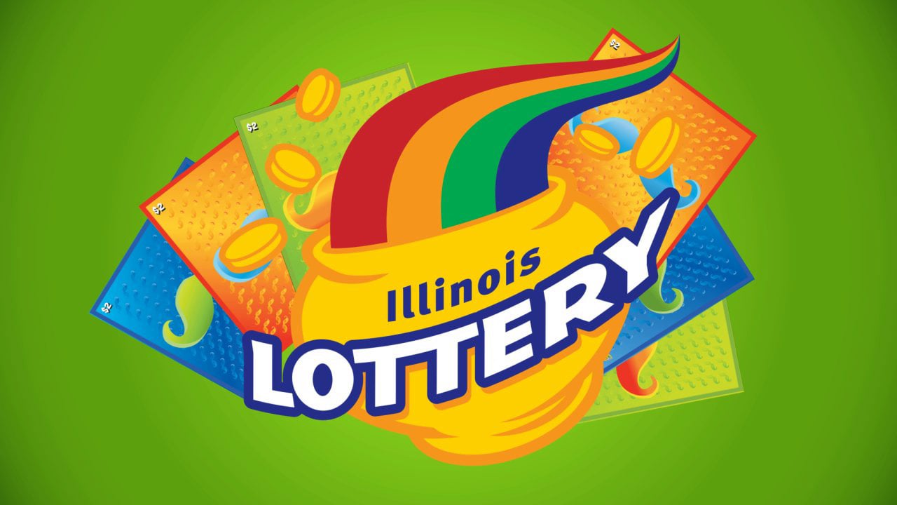 Illinois Lottery On Vimeo   409864510 Df103c3359a4b581995f23cfec9cb0e9c7e8e3530d1af5259c79062265df38f3 D