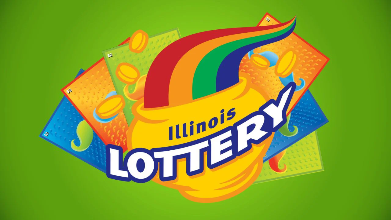 Illinois Lottery on Vimeo