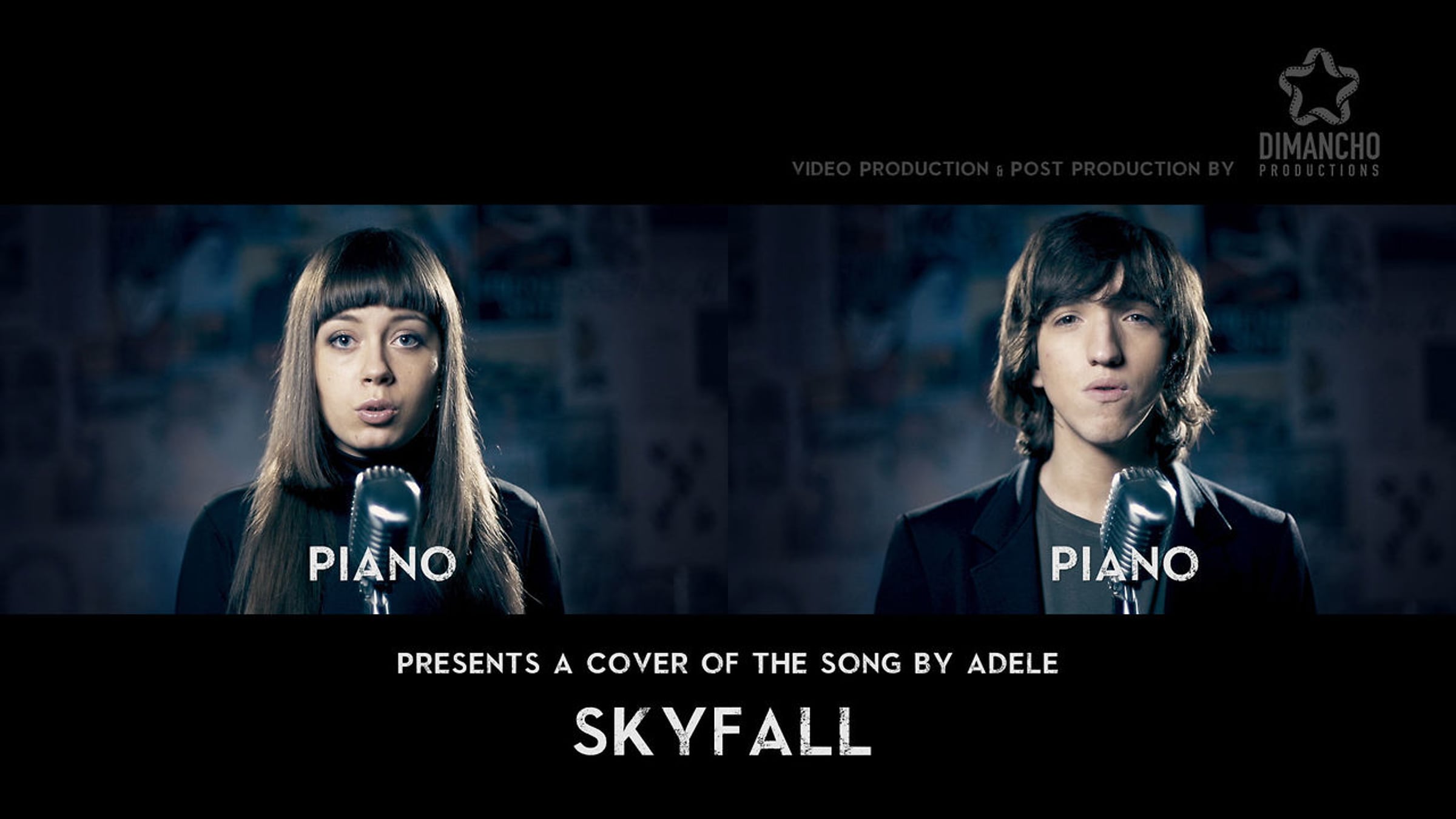 Skyfall текст. Песня skyfall adele на русском. Skyfall adele текст. Adele skyfall обложка. Песня skyfall adele на русском.