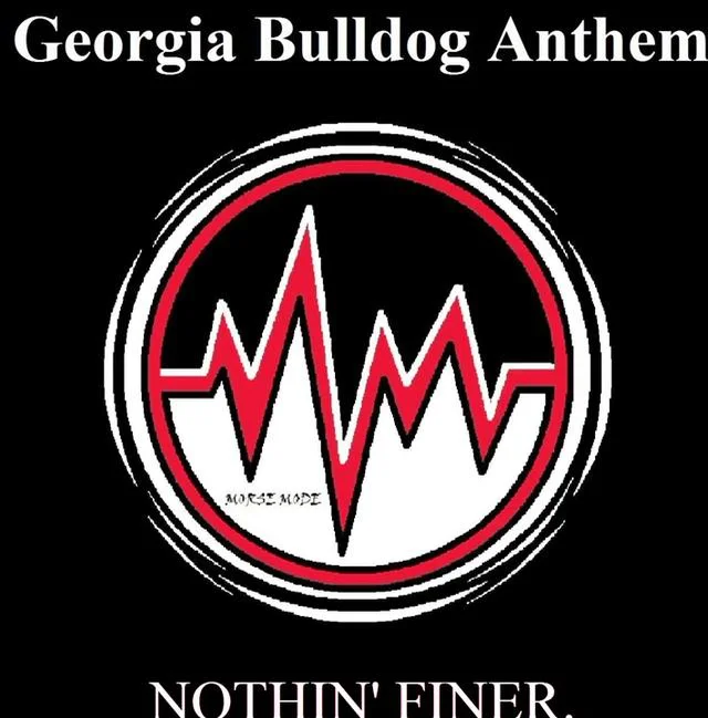 best-sports-pump-up-songs-uga-football-georgia-football-song-best