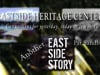 Eastside Heritage Center - Pat Sandbo