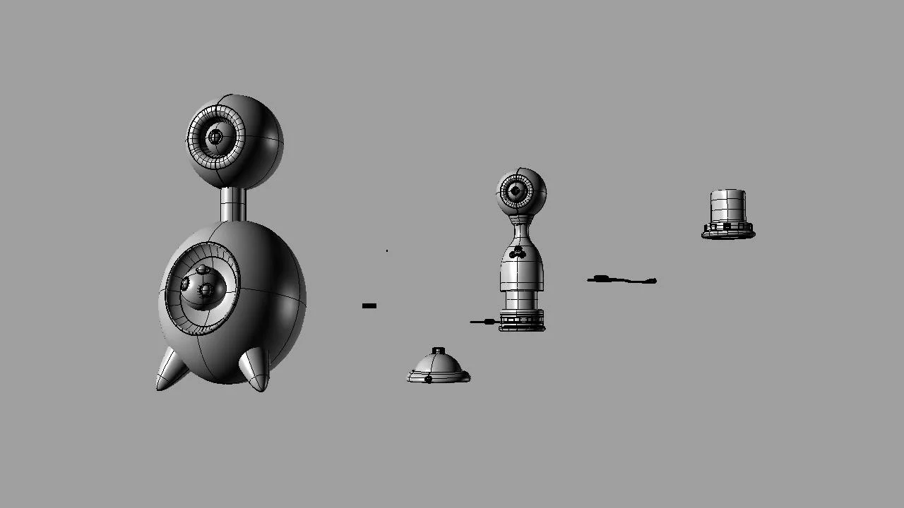 Comp 1 1 on Vimeo